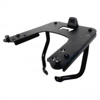 SR 685 Special rack (Monokey) pro motocykly BMW F 650GS, G 650GS